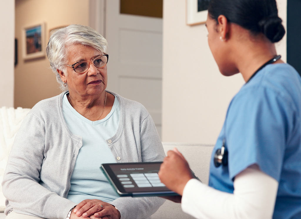 Private-Pay Medication Coordination in Chicagoland | Concierge Medication Coordination Nursing