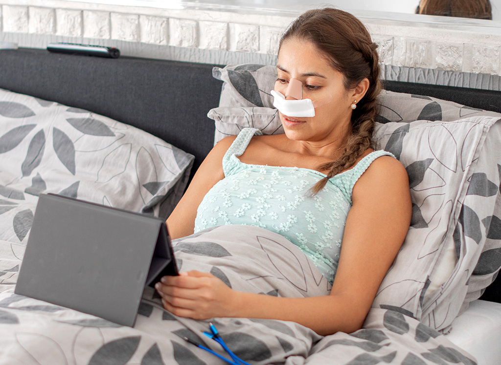 Concierge Surgery Recovery Nursing at Home in Chicagoland | Private-Pay Surgery Recovery Nursing